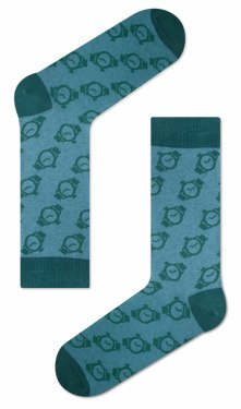 Носки мужские 13