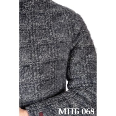 Noval МПБ 068